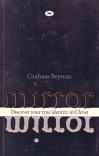 Mirror Mirror: Discover Your True Identity in Christ 